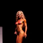 Kara  Stoker - NPC Washington State Open 2013 - #1